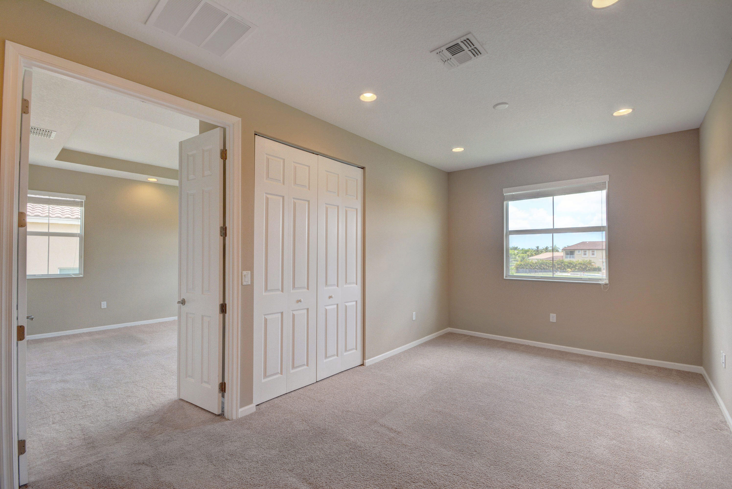 2916 Payson Way Wellington, FL 33414 - Photo 16 of 80 2916 Payson Way (20)