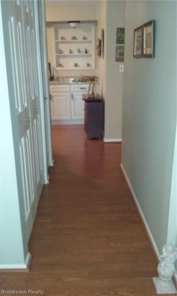 14148 Merriman Road Livonia, MI 48154 - Photo 11 of 61 20170208_122300.jpg
