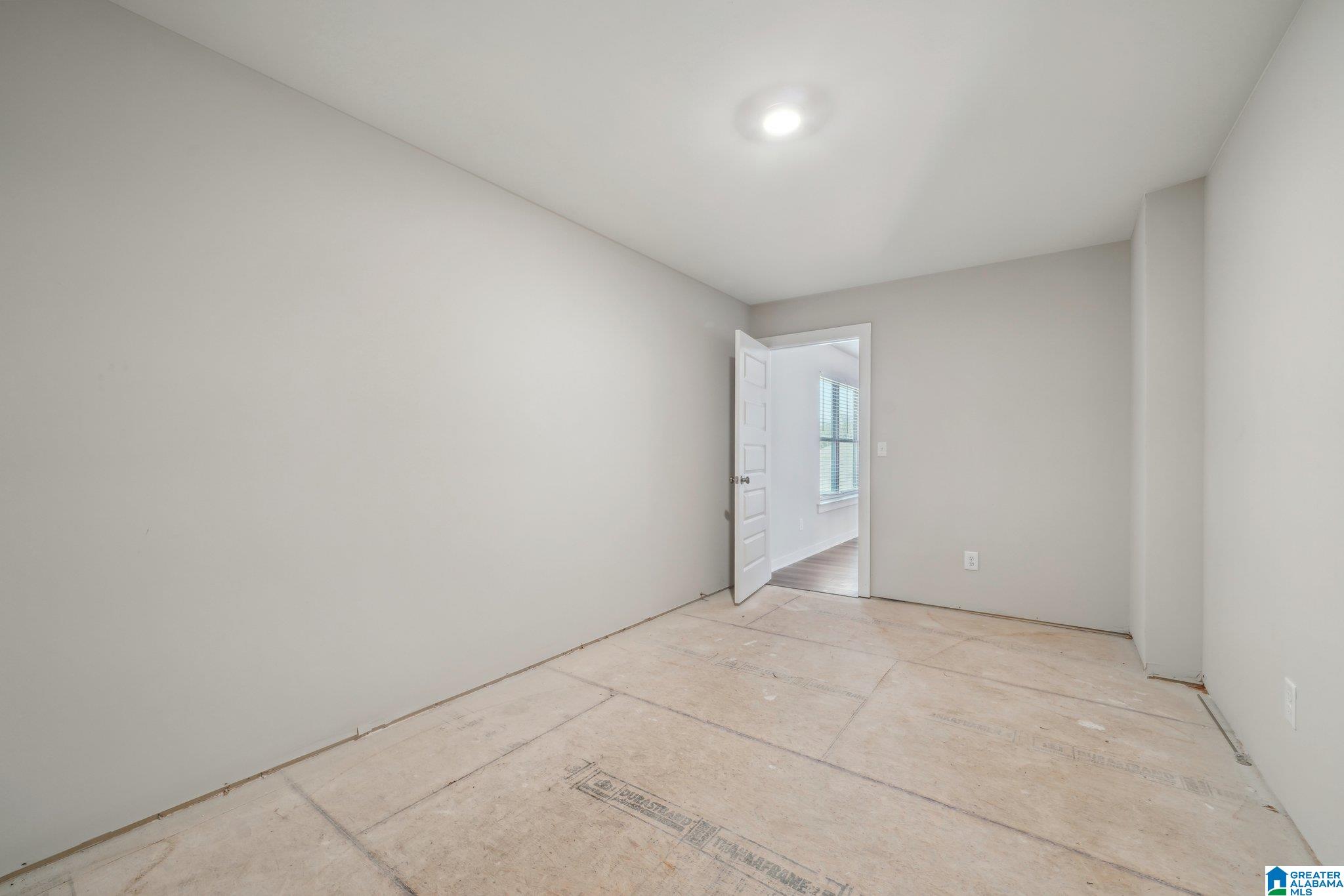 290 Ridgeview Circle Jemison, AL 35085 - Photo 24 of 39
