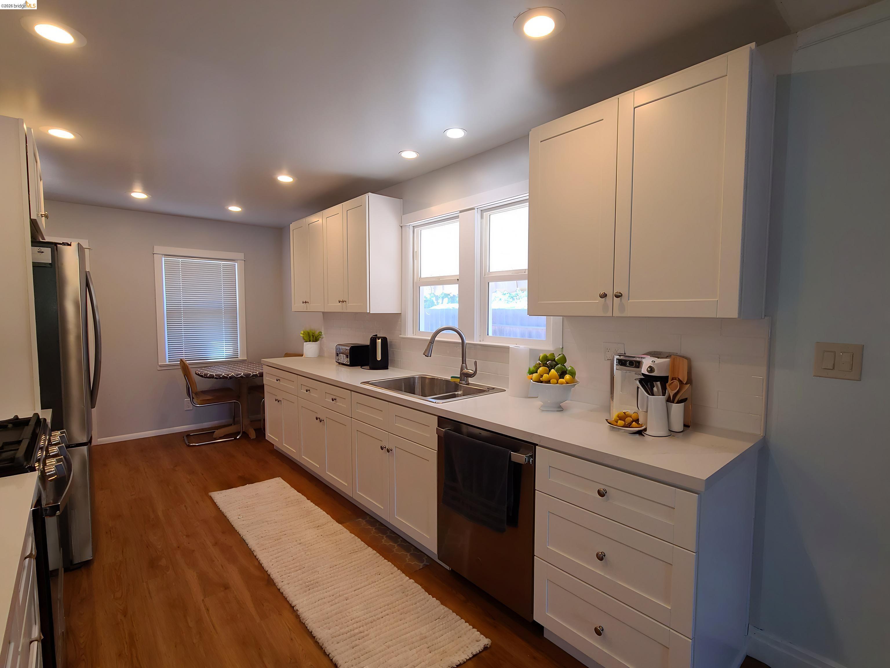 905 First Street Rodeo, CA 94572 - Photo 27 of 67