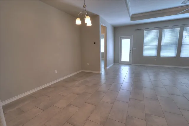 $2,400 | 8114 Luz De Luna Street, Corpus Christi, TX 78414