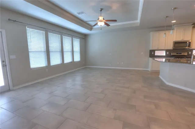 $2,400 | 8114 Luz De Luna Street, Corpus Christi, TX 78414