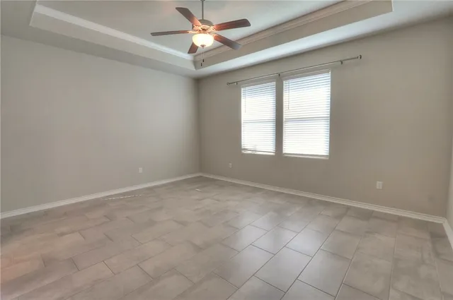 $2,400 | 8114 Luz De Luna Street, Corpus Christi, TX 78414