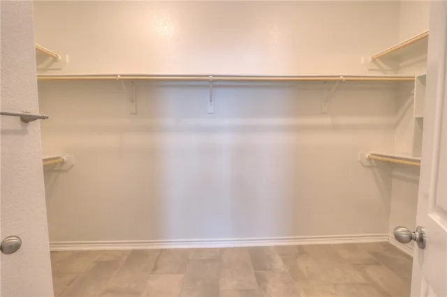 $2,400 | 8114 Luz De Luna Street, Corpus Christi, TX 78414