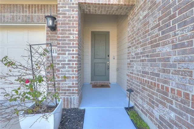 $2,400 | 8114 Luz De Luna Street, Corpus Christi, TX 78414