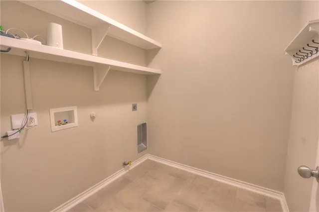 $2,400 | 8114 Luz De Luna Street, Corpus Christi, TX 78414