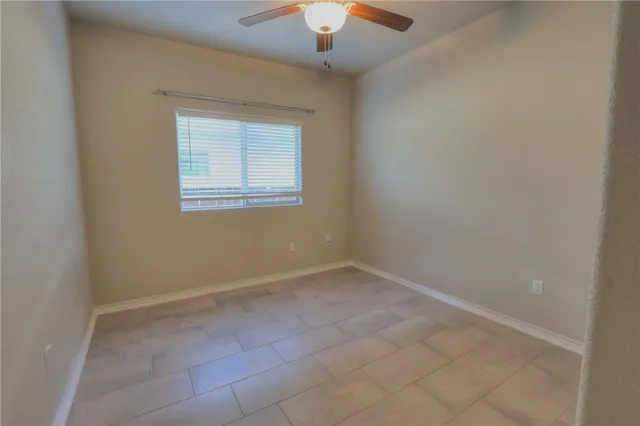 $2,400 | 8114 Luz De Luna Street, Corpus Christi, TX 78414
