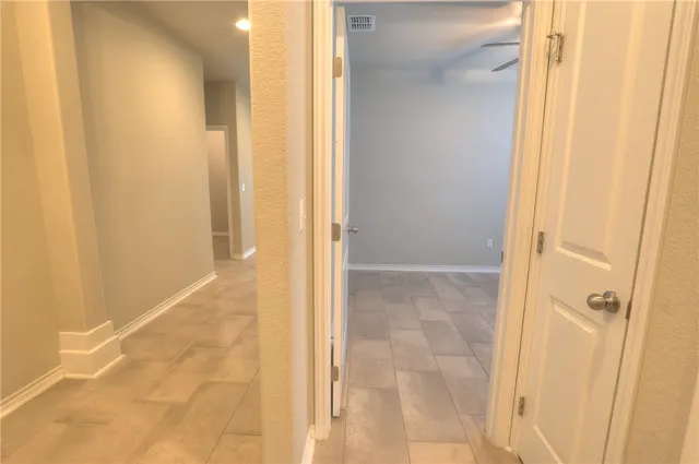 $2,400 | 8114 Luz De Luna Street, Corpus Christi, TX 78414