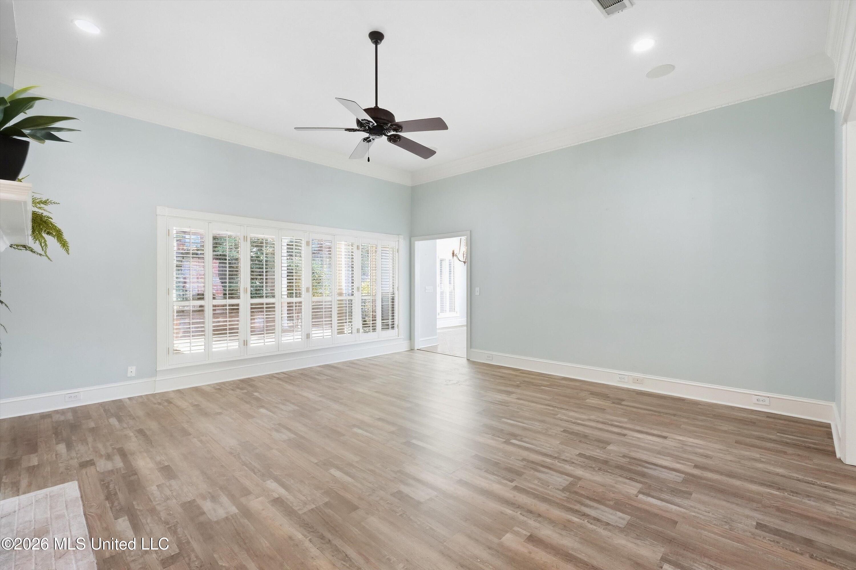 436 Ridge Circle Brandon, MS 39047 - Photo 10 of 49 08-436_Ridge_Cir_006