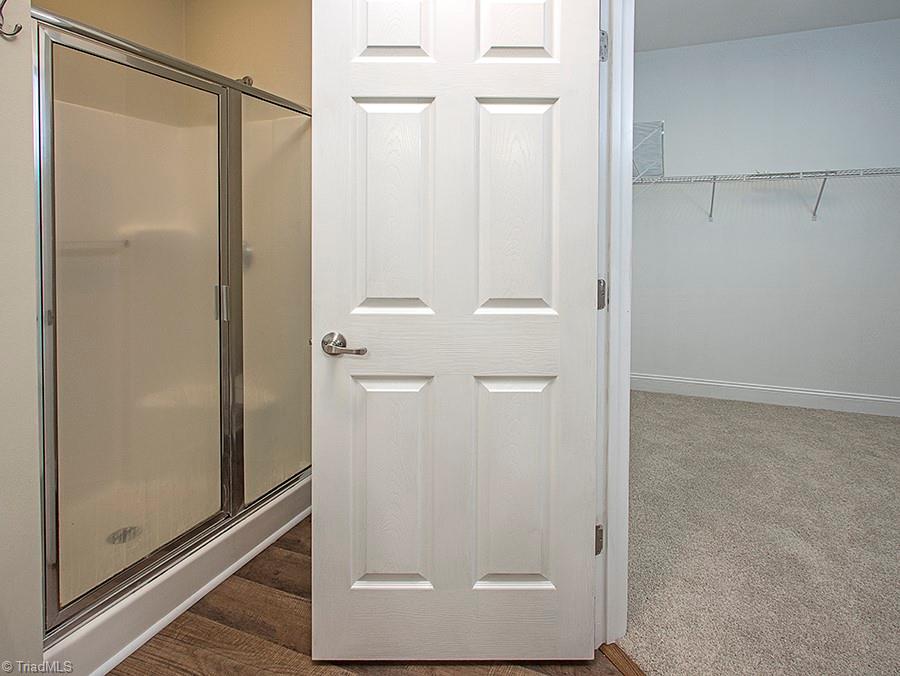 325 Mims Farm Road Reidsville, NC 27320 - Photo 12 of 22 Gallery Image 12