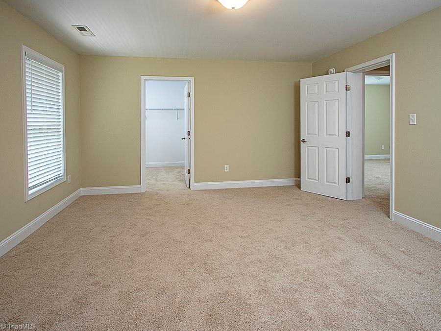 325 Mims Farm Road Reidsville, NC 27320 - Photo 13 of 22 Gallery Image 13
