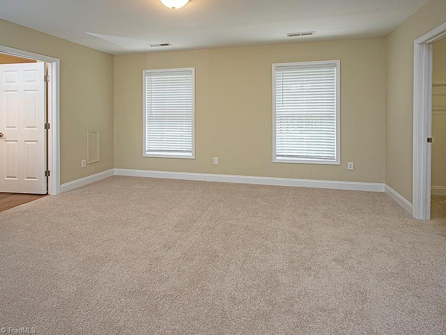 325 Mims Farm Road Reidsville, NC 27320 - Photo 14 of 22 Gallery Image 14