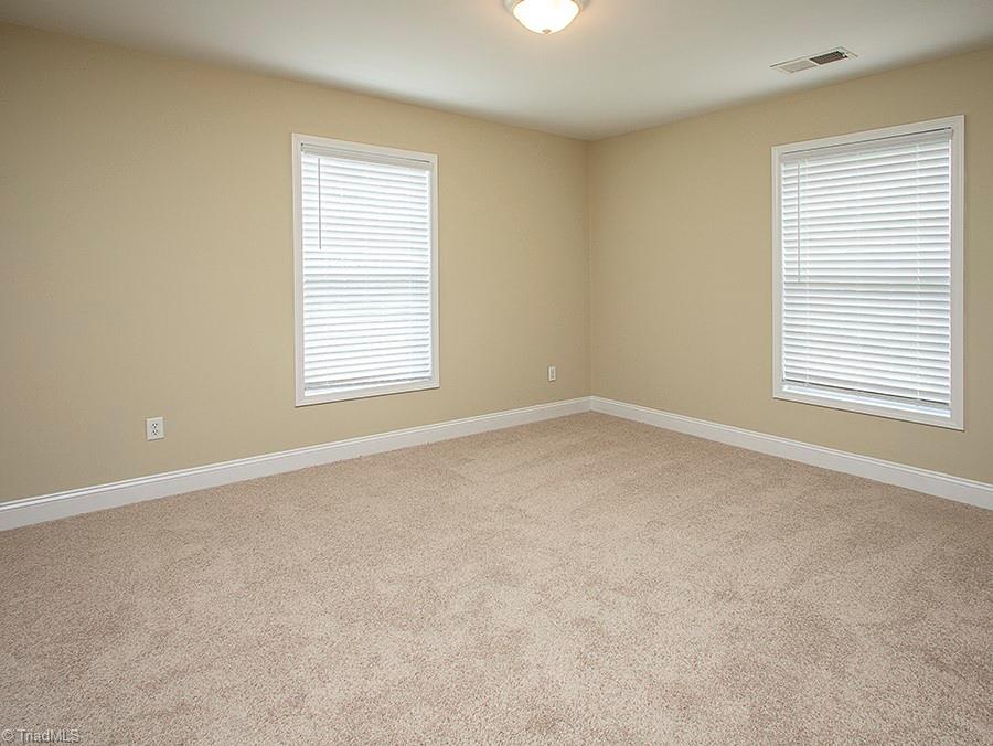 325 Mims Farm Road Reidsville, NC 27320 - Photo 16 of 22 Gallery Image 16