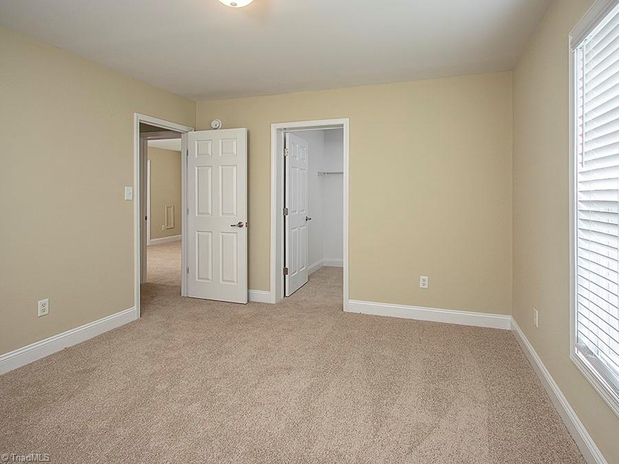 325 Mims Farm Road Reidsville, NC 27320 - Photo 17 of 22 Gallery Image 17