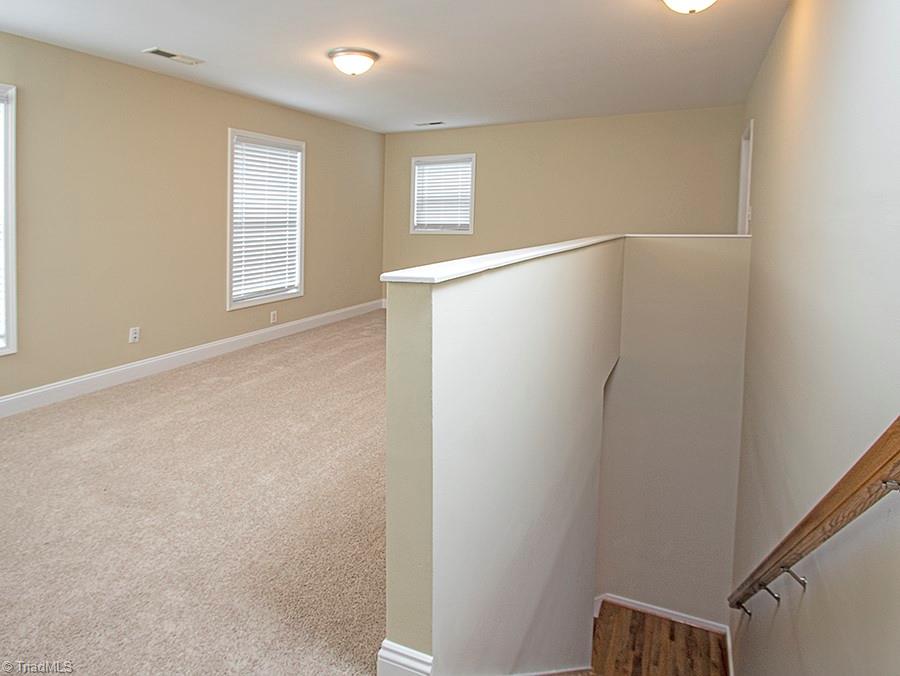 325 Mims Farm Road Reidsville, NC 27320 - Photo 18 of 22 Gallery Image 18