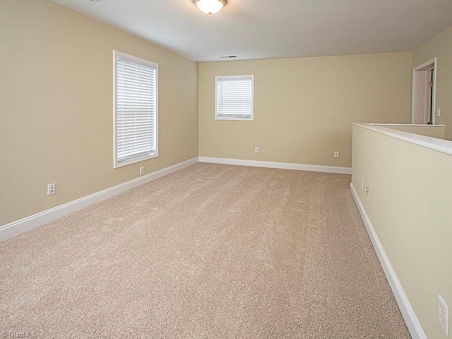 325 Mims Farm Road Reidsville, NC 27320 - Photo 19 of 22 Gallery Image 19