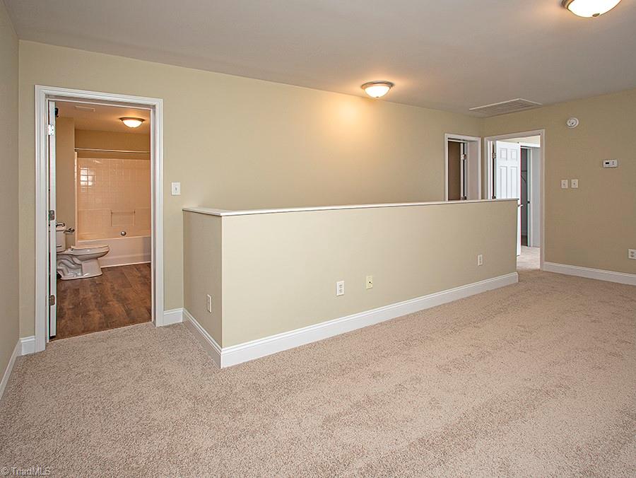 325 Mims Farm Road Reidsville, NC 27320 - Photo 20 of 22 Gallery Image 20