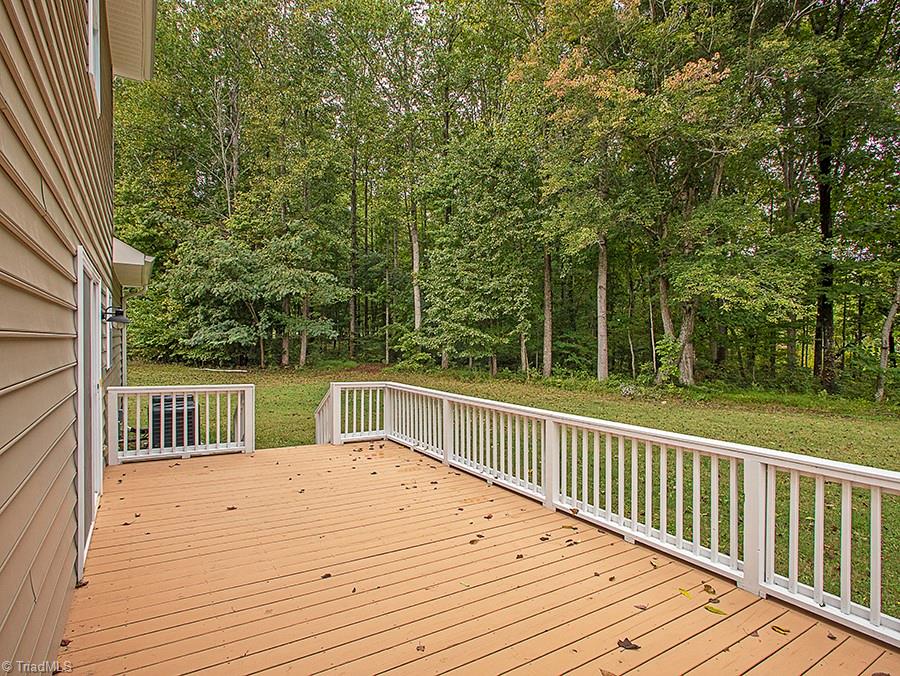 325 Mims Farm Road Reidsville, NC 27320 - Photo 3 of 22 Gallery Image 3
