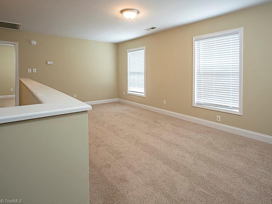 325 Mims Farm Road Reidsville, NC 27320 - Photo 21 of 22 Gallery Image 21