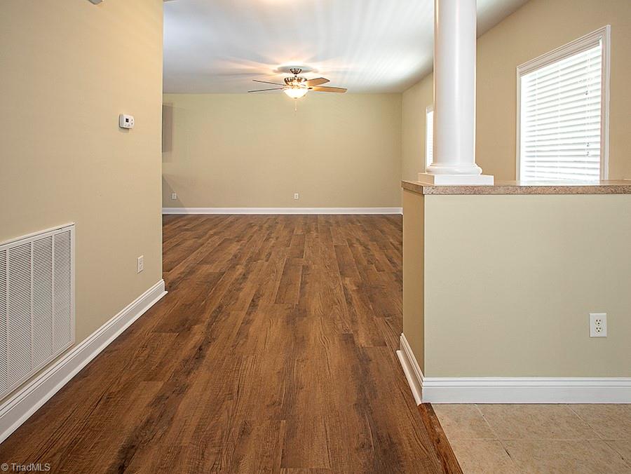325 Mims Farm Road Reidsville, NC 27320 - Photo 4 of 22 Gallery Image 4