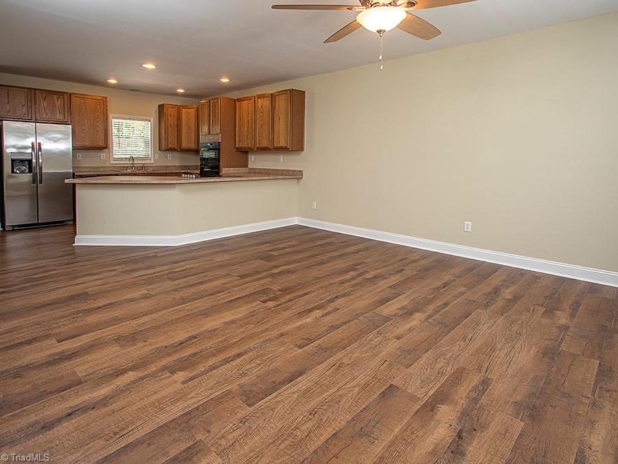 325 Mims Farm Road Reidsville, NC 27320 - Photo 6 of 22 Gallery Image 6