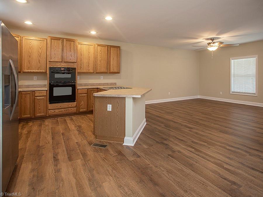 325 Mims Farm Road Reidsville, NC 27320 - Photo 7 of 22 Gallery Image 7