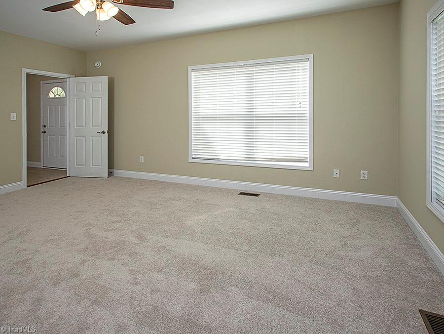 325 Mims Farm Road Reidsville, NC 27320 - Photo 9 of 22 Gallery Image 9