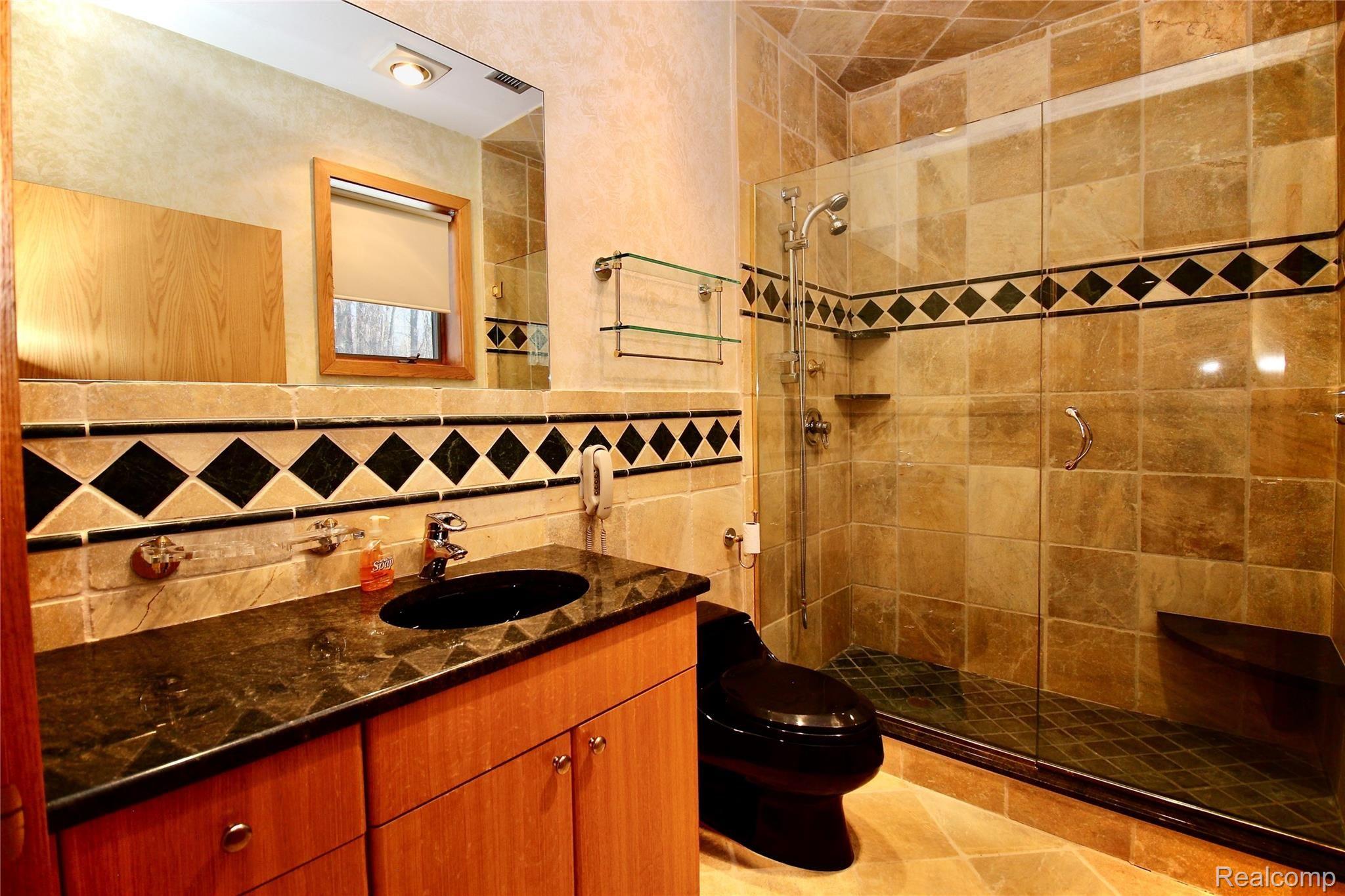 3949 Hosner Road Dryden, MI 48428 - Photo 50 of 61 69AC45E2-FB97-461A-A92E-37AFDCB9F8FC_1_201_a.jpeg