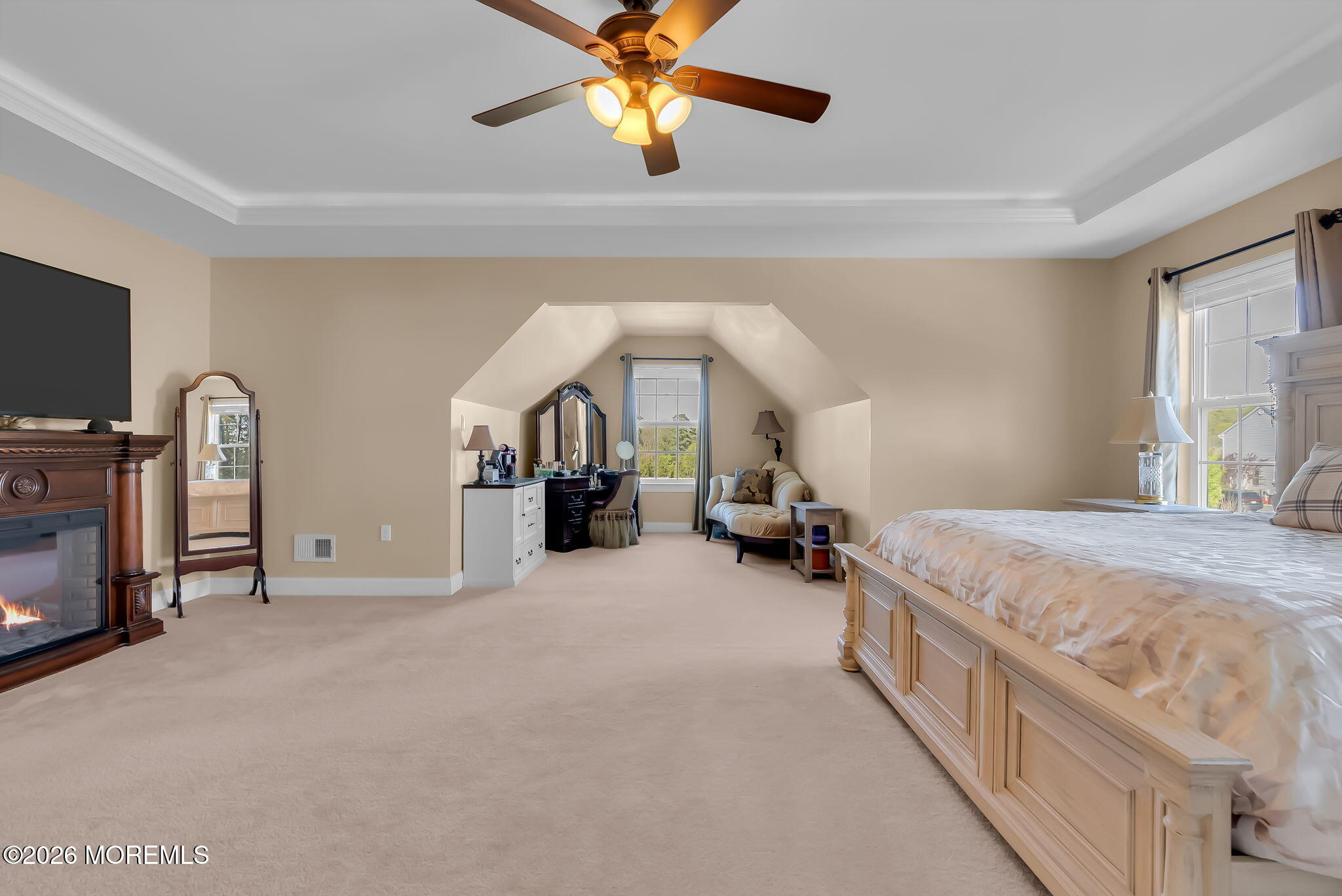 10 Firenze Road Jackson, NJ 08527 - Photo 73 of 107 81-web-or-mls-DSC00846-1
