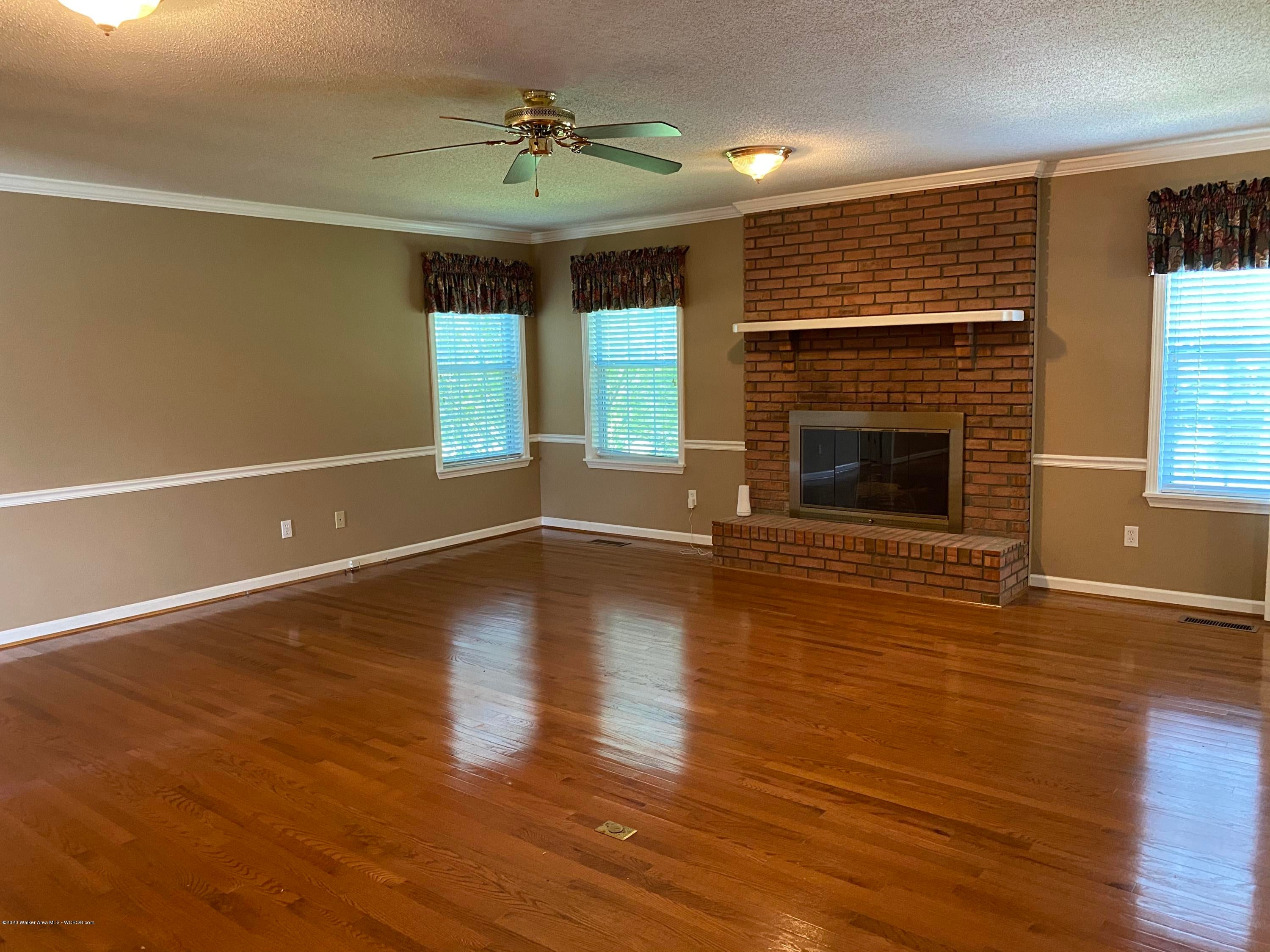 3902 Fox Run Jasper, AL 35504 - Photo 10 of 24 Gallery Image 10