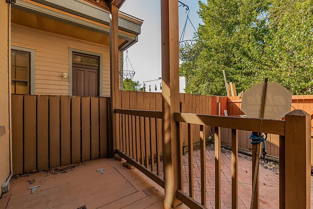 505 Russell Street Covington, KY 41011 - Photo 19 of 19
