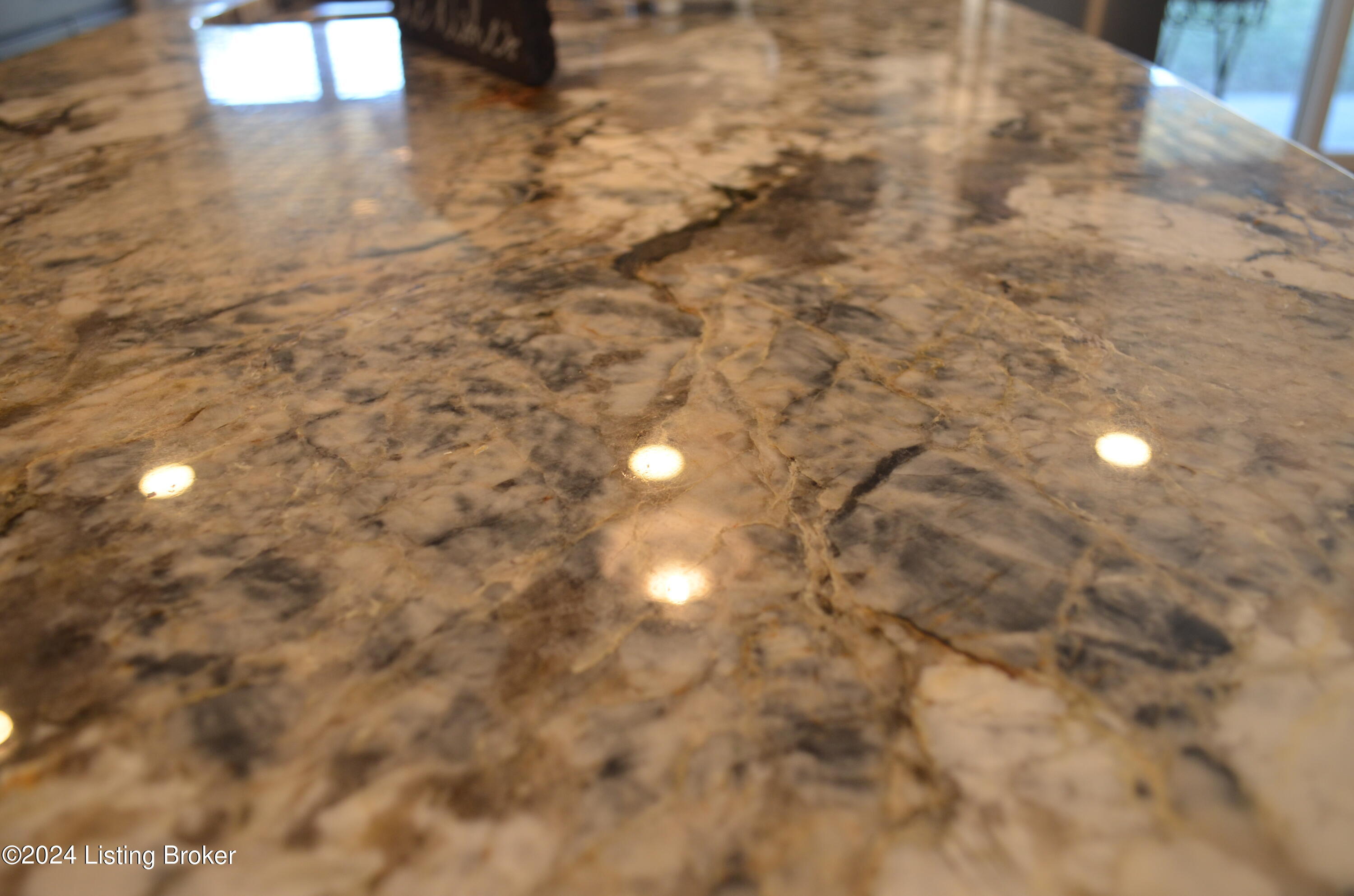 2126 Drennon Road Campbellsburg, KY 40011 - Photo 6 of 21 Granite_Counters