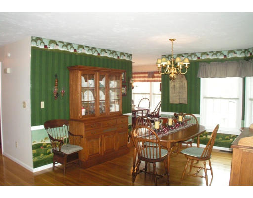 29 Spring Lane, Unit 29S Norton, MA 02766 - Photo 11 of 30 Gallery Image 11