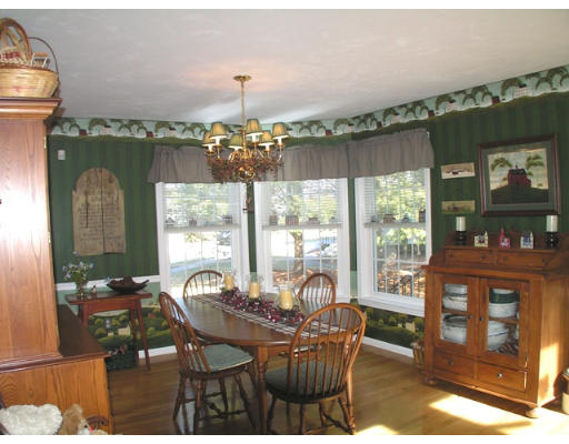 29 Spring Lane, Unit 29S Norton, MA 02766 - Photo 12 of 30 Gallery Image 12