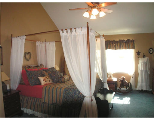 29 Spring Lane, Unit 29S Norton, MA 02766 - Photo 13 of 30 Gallery Image 13