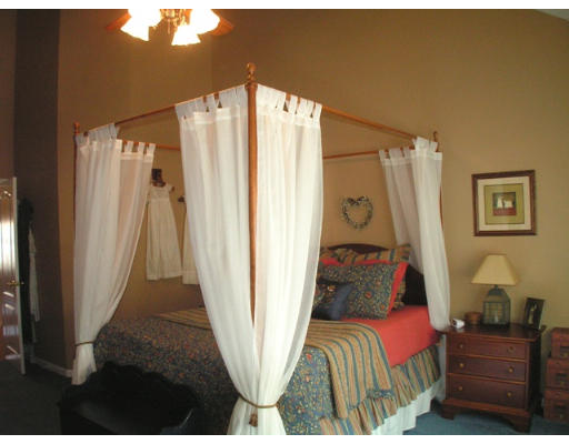29 Spring Lane, Unit 29S Norton, MA 02766 - Photo 15 of 30 Gallery Image 15