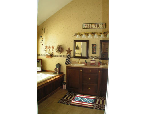 29 Spring Lane, Unit 29S Norton, MA 02766 - Photo 17 of 30 Gallery Image 17