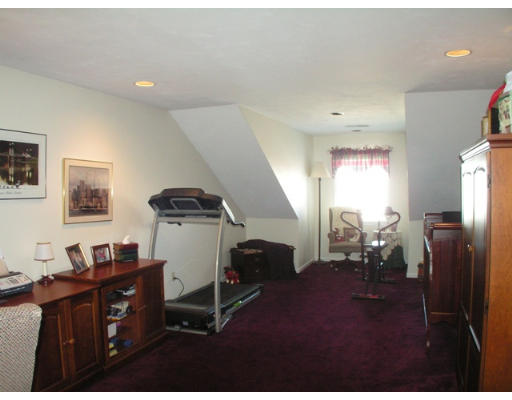 29 Spring Lane, Unit 29S Norton, MA 02766 - Photo 18 of 30 Gallery Image 18