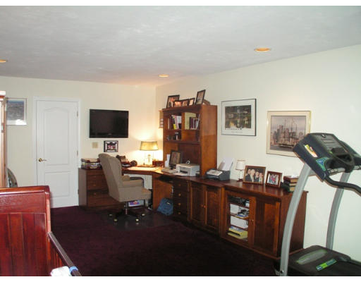 29 Spring Lane, Unit 29S Norton, MA 02766 - Photo 19 of 30 Gallery Image 19