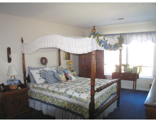 29 Spring Lane, Unit 29S Norton, MA 02766 - Photo 20 of 30 Gallery Image 20