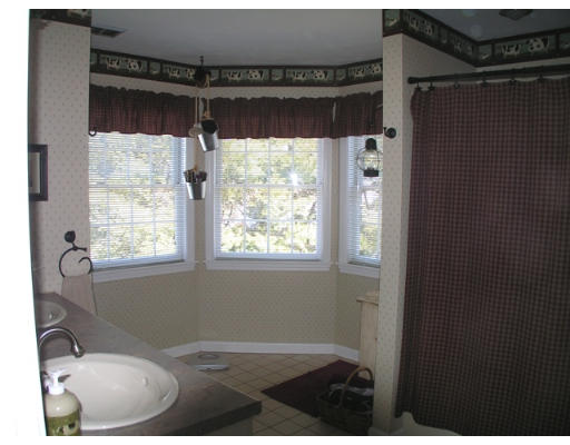 29 Spring Lane, Unit 29S Norton, MA 02766 - Photo 21 of 30 Gallery Image 21