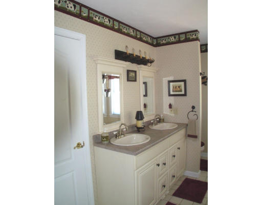 29 Spring Lane, Unit 29S Norton, MA 02766 - Photo 22 of 30 Gallery Image 22
