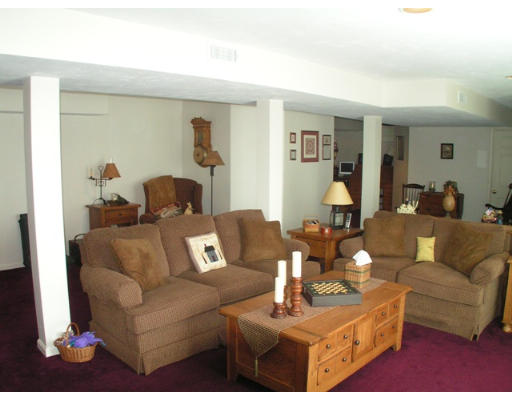 29 Spring Lane, Unit 29S Norton, MA 02766 - Photo 24 of 30 Gallery Image 24