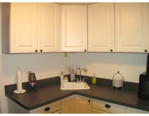 29 Spring Lane, Unit 29S Norton, MA 02766 - Photo 26 of 30 Gallery Image 26