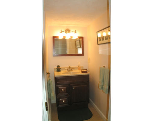 29 Spring Lane, Unit 29S Norton, MA 02766 - Photo 27 of 30 Gallery Image 27