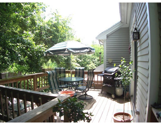 29 Spring Lane, Unit 29S Norton, MA 02766 - Photo 28 of 30 Gallery Image 28