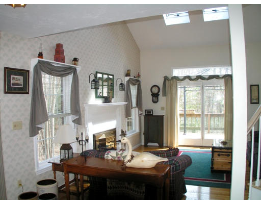 29 Spring Lane, Unit 29S Norton, MA 02766 - Photo 5 of 30 Gallery Image 5