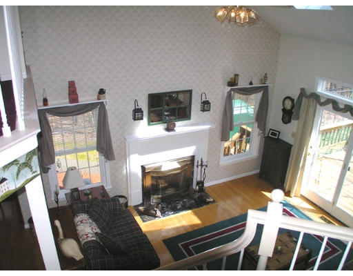 29 Spring Lane, Unit 29S Norton, MA 02766 - Photo 6 of 30 Gallery Image 6