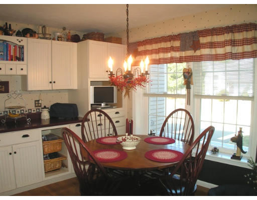 29 Spring Lane, Unit 29S Norton, MA 02766 - Photo 7 of 30 Gallery Image 7