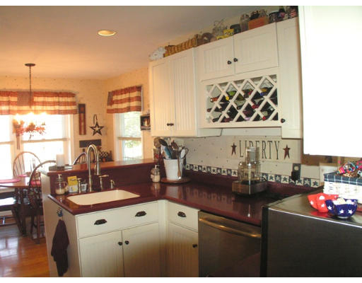 29 Spring Lane, Unit 29S Norton, MA 02766 - Photo 9 of 30 Gallery Image 9